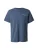 COLUMBIA Shirt ‘CSC™’  blauw / wit