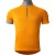 Dare2b Heren pedal it out ii jersey