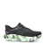Skechers Hands Free Slip-In SKX Aero Burst lage sneakers
