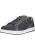 Whistler Sneakers laag ‘Marpe’  blauw