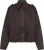 Ichi Blazer Keisha Bruin dames
