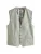 Next Gilet  appel