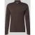 Christian Berg Men regular fit poloshirt van puur katoen