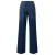 s.Oliver straight leg jeans – donkerblauw
