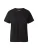 GUESS Shirt  zwart