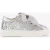 Andanines Meisjes sneakers in