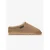 Damesklompen Quiksilver Chill