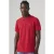Levi’s  Housemark Polo