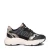 Nelson dad sneakers