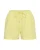 SAINT TROPEZ Broek ‘Lucie ‘  lichtgeel