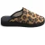 Northome Slipper Pesoplumakleoc in Brown