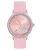 Juicy Couture Watch JC/1343SVPK