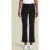 Lois Malena-f 7086 Chinon Winter Black