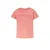 Little Cars T-shirt roze