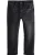 Next Jeans  black denim