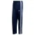 ADIDAS ORIGINALS Broek ‘Firebird’  donkerblauw / wit