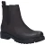 JOSEF SEIBEL Melinda 30 | Enkellaars voor Dames | bruin