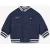 Tommy Hilfiger Baby jongens tussenjas in