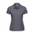 Poloshirt polycotton vrouw Russell Athletic Classic