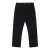 Regular Jeans Quiksilver Aqua Cult