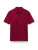 NAPAPIJRI Shirt  donkerrood