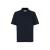 Shirt Samsoe Samsoe Kvistbro 11600