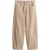 Opus Lissie bolde broek
