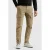 PME Legend NORDROP tapered cargobroek beige