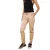 Dames chino broek Freeman T Porter Claudia Felicita