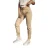 Dames chino broek Freeman T Porter Claudia Felicita
