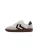 Hummel Sneakers ‘VM78 CPH’  lichtgrijs / zwart / wolwit
