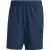 Adidas Heren designed 2 move aeroready geweven korte broek