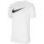 Nike Heren park dri-fit t-shirt