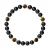 Armband Zilver Sterling 925 Cincinnati