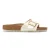 Vrouwelijke sandalen met een synthetische gesp Birkenstock Catalina