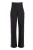 Winshape Sportbroek ‘CUL601C’  zwart