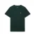Effen T-shirt Lyle & Scott