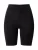 ARMEDANGELS Broek  zwart