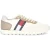 Tommy Hilfiger Leather runner