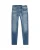 G-STAR Jeans ‘FWD Skinny’  blauw denim