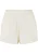 Karl Kani Broek  wit
