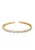 Heideman Armband ‘Malu’  goud