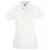Fruit Of The Loom Dames Lady-Fit Premium Korte Mouwen Polo Shirt