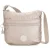 KIPLING Schoudertas ‘Arto’  beige