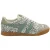 Suède damesschoenen Gola Elan Savanna