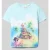 s.Oliver RED LABEL regular fit T-shirt met katoen
