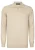 Felix Hardy Trui  beige