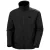 Jas Helly Hansen HP Racing 2.0
