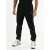 Sjeng Sports nox trainingsbroek tennis heren –