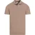 NN07 Polo